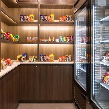 Microtel Inn And Suites By Wyndham Anderson Sc Екстериор снимка